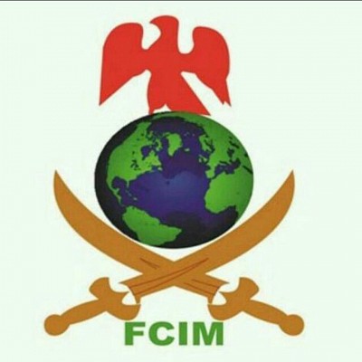 Official logo