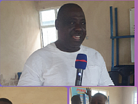 CHAP. COMM. KUTI USIOLA